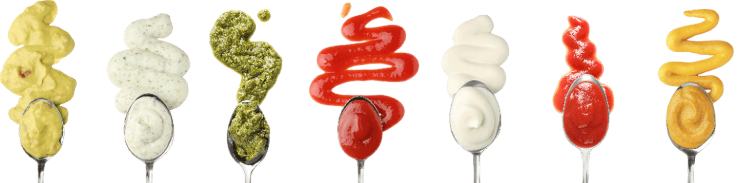 Description of image